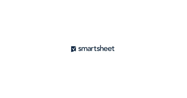 Australia’s “Citizen Project Managers:” Smartsheet’s Inaugural Report Uncovers New Truths About Project Management
