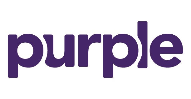 Purple Innovation Announces Preliminary Estimated Fiscal 2022 Results in Conjunction with Presenting its New Premium Mattress Lineup at Las Vegas Market
