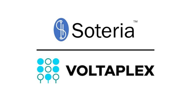 Soteria Battery Innovation Group acquires battery company, sets up new division