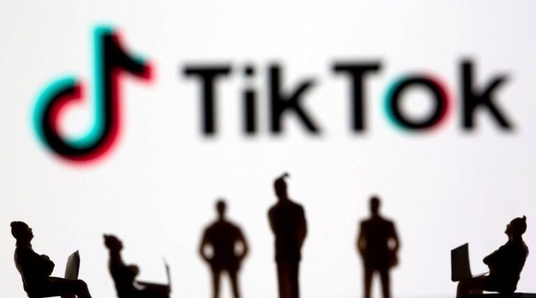 Why TikTok could be looking at a bleak future in US