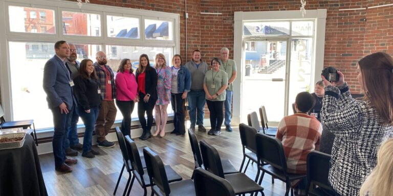 Invest 606 holds ‘Demo Day’ for small businesses in Eastern Ky.