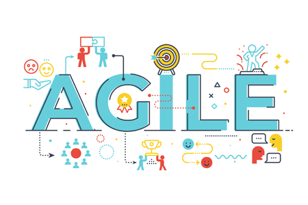 Embracing Agility In Phase 2 Clinical Trials
