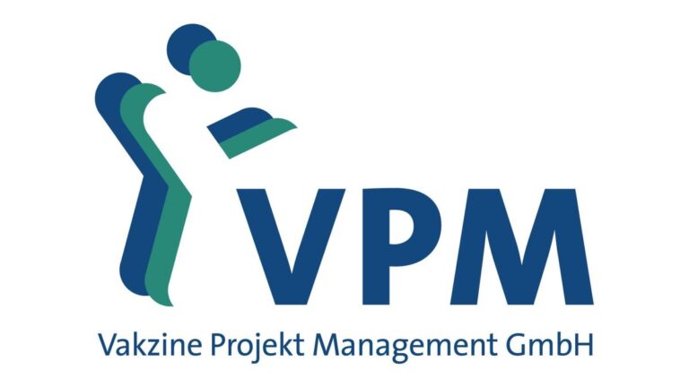 VPM oversees clinical trial and translational project management – Positive Phase I data of client Memo Therapeutics AG