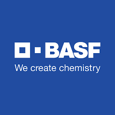 Process/Project Engineer | The Chemical Engineer Job Board