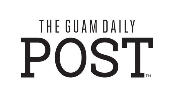 Speaker: DOD agreement ‘not a success story’ | Guam News