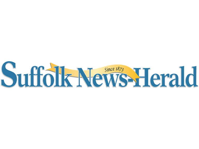 Teen event for entrepreneurs coming to Suffolk – The Suffolk News-Herald