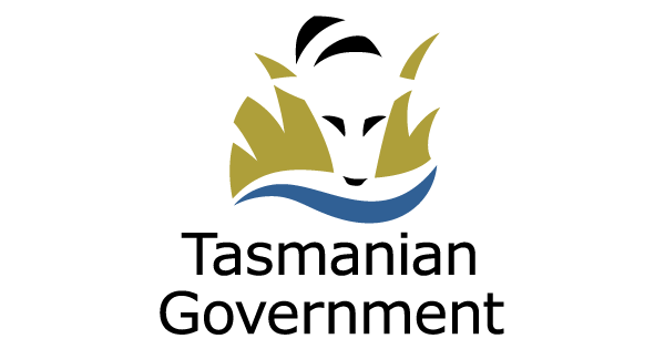 Premier of Tasmania – Investing in our innovative small businesses