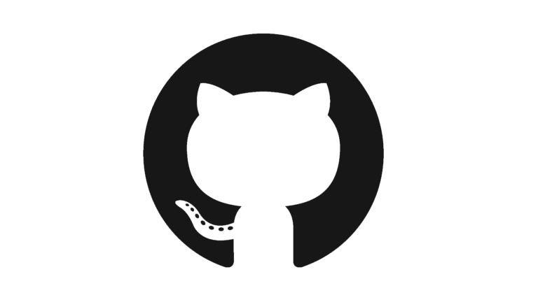 WordPress Community Team Proposes Adopting GitHub to Improve Collaboration – WP Tavern