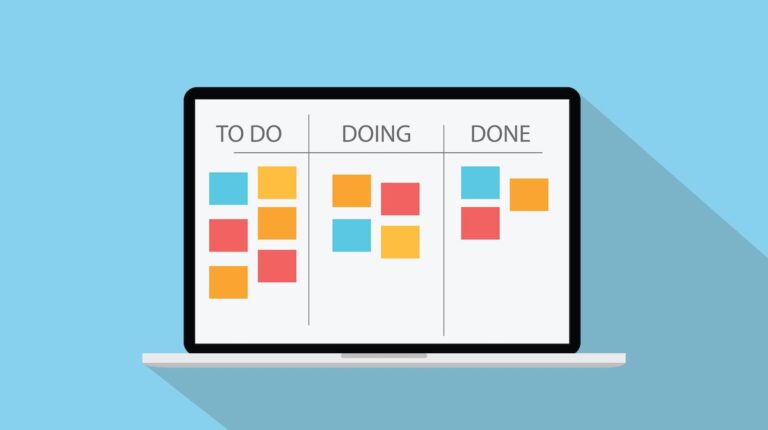 Why using Redbooth for your kanban boards is a great idea