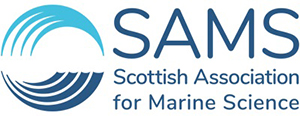 Project Manager / Consultant – Seaweed