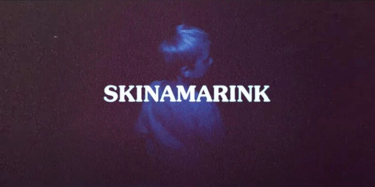 Skinamarink Box Office Brings in 60 Times the Horror Film’s Budget