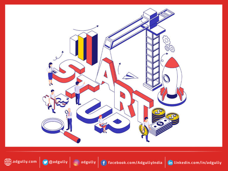 National Startup Day: The great Indian start-up success stories