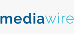 Self-Serve Platform Mediawire Revolutionises Press Release