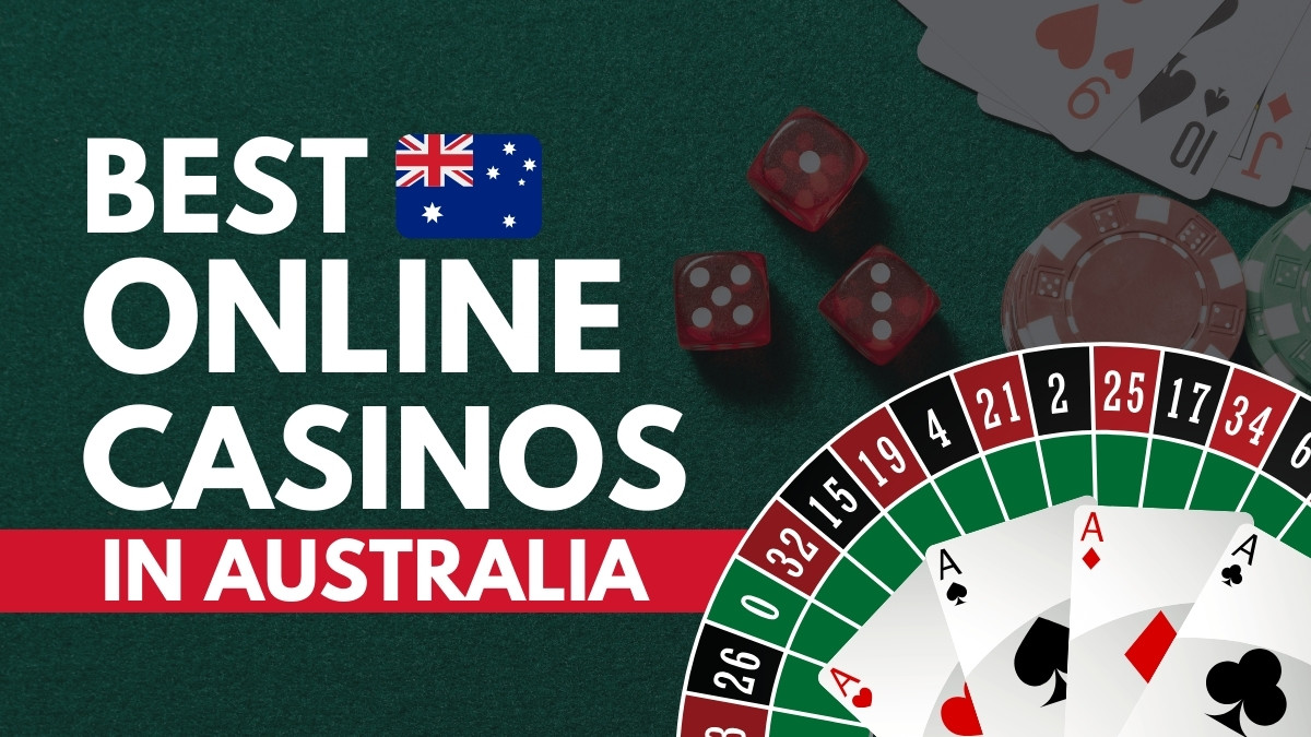 Yukon Gold is an on the internet gambling establishment Professional Testimonial