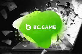 BC Video Game Crash Games - Play and Win (Guidelines, Strategy)