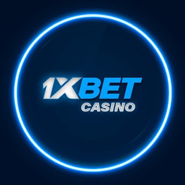 Оценка 1xBet 2024: проверка легальности 1xBet в декабре