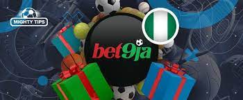 Bet9ja Testimonial: Professional Score of Bet9ja for Nigerian Sports Bettors in 2025