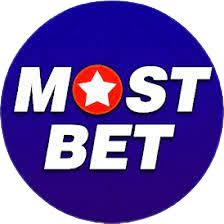 Mostbet-AZ90 Bukker biznesi Azərbaycan