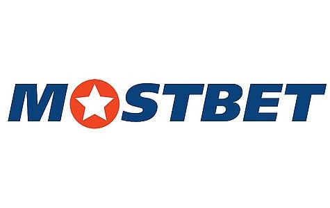 Mostbet Incentives Readily Available via Application