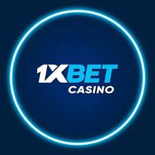 Обзор игорного заведения 1xBet: наше решение