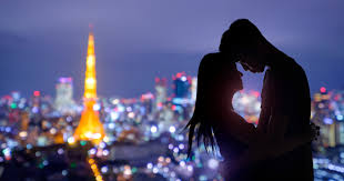 SofiaDate Reviews: Comprehensive Assessment Of A Perfect Internet Dating Site